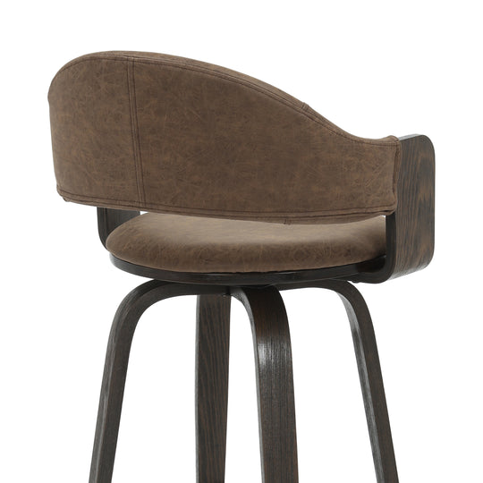 Daxton Bar Stool