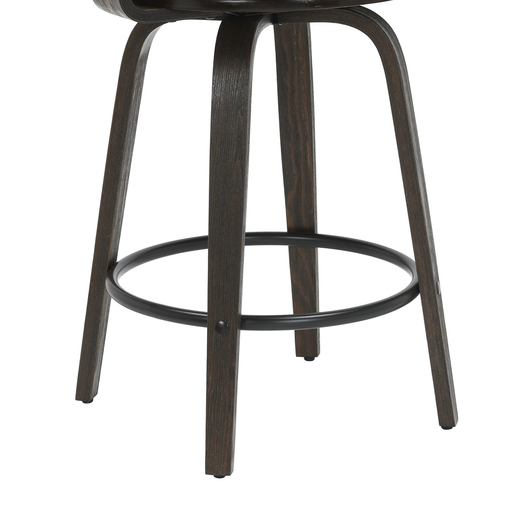 Daxton Bar Stool
