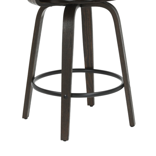 Daxton Bar Stool