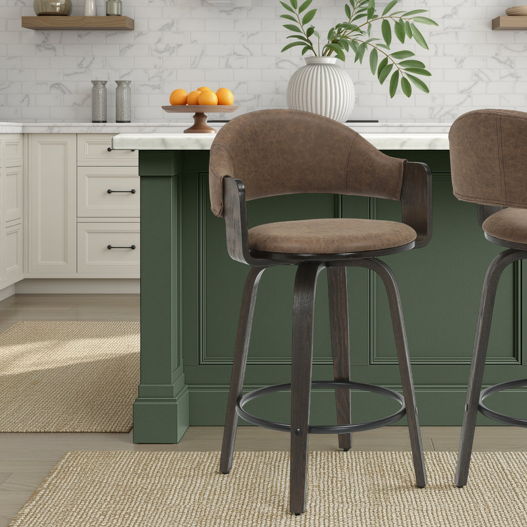 Daxton Bar Stool