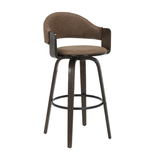 Daxton Bar Stool