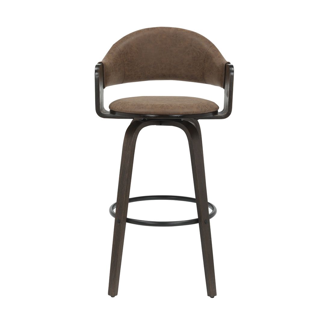 Daxton Bar Stool