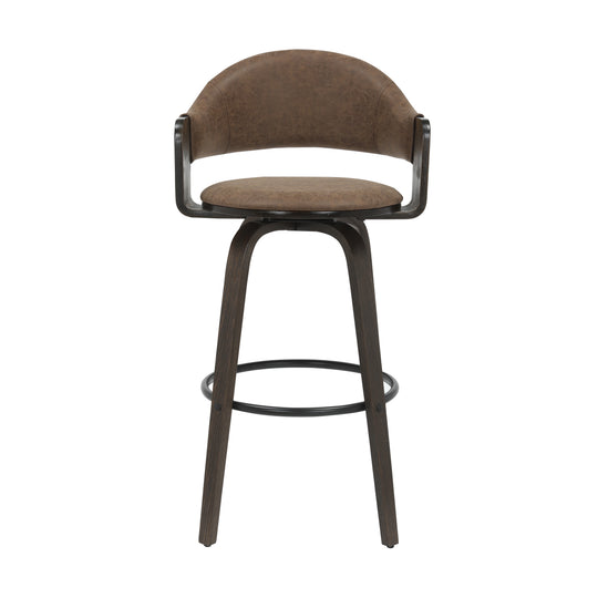 Daxton Bar Stool