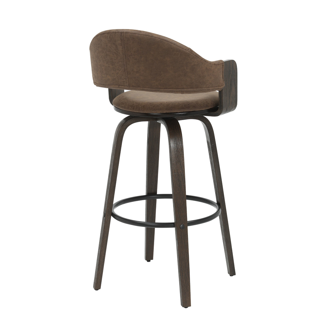Daxton Bar Stool