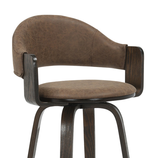 Daxton Bar Stool