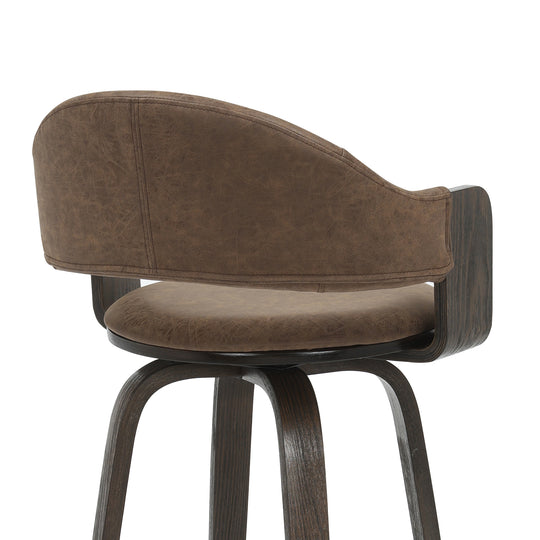 Daxton Bar Stool