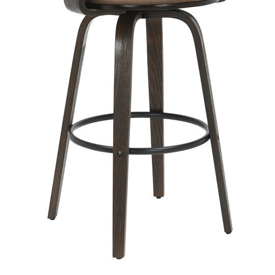 Daxton Bar Stool