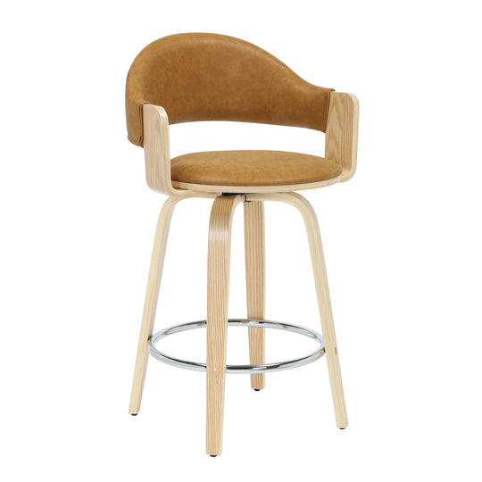 Daxton Bar Stool