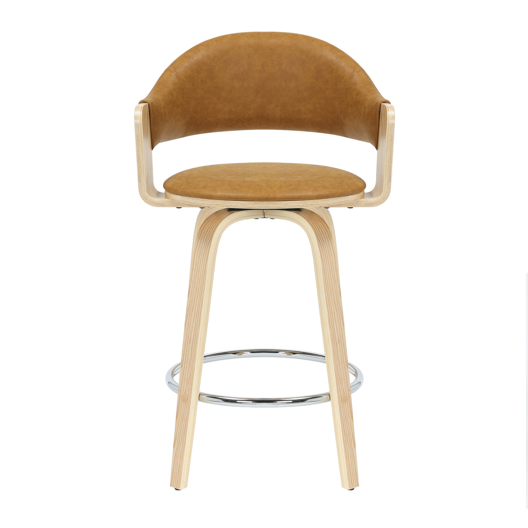 Daxton Bar Stool