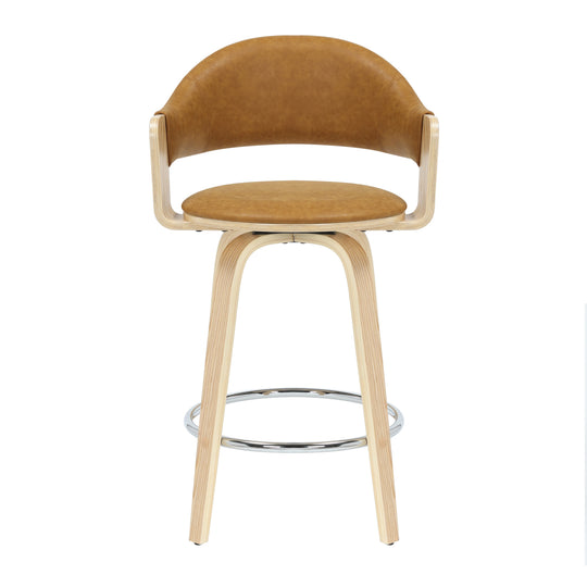 Daxton Bar Stool