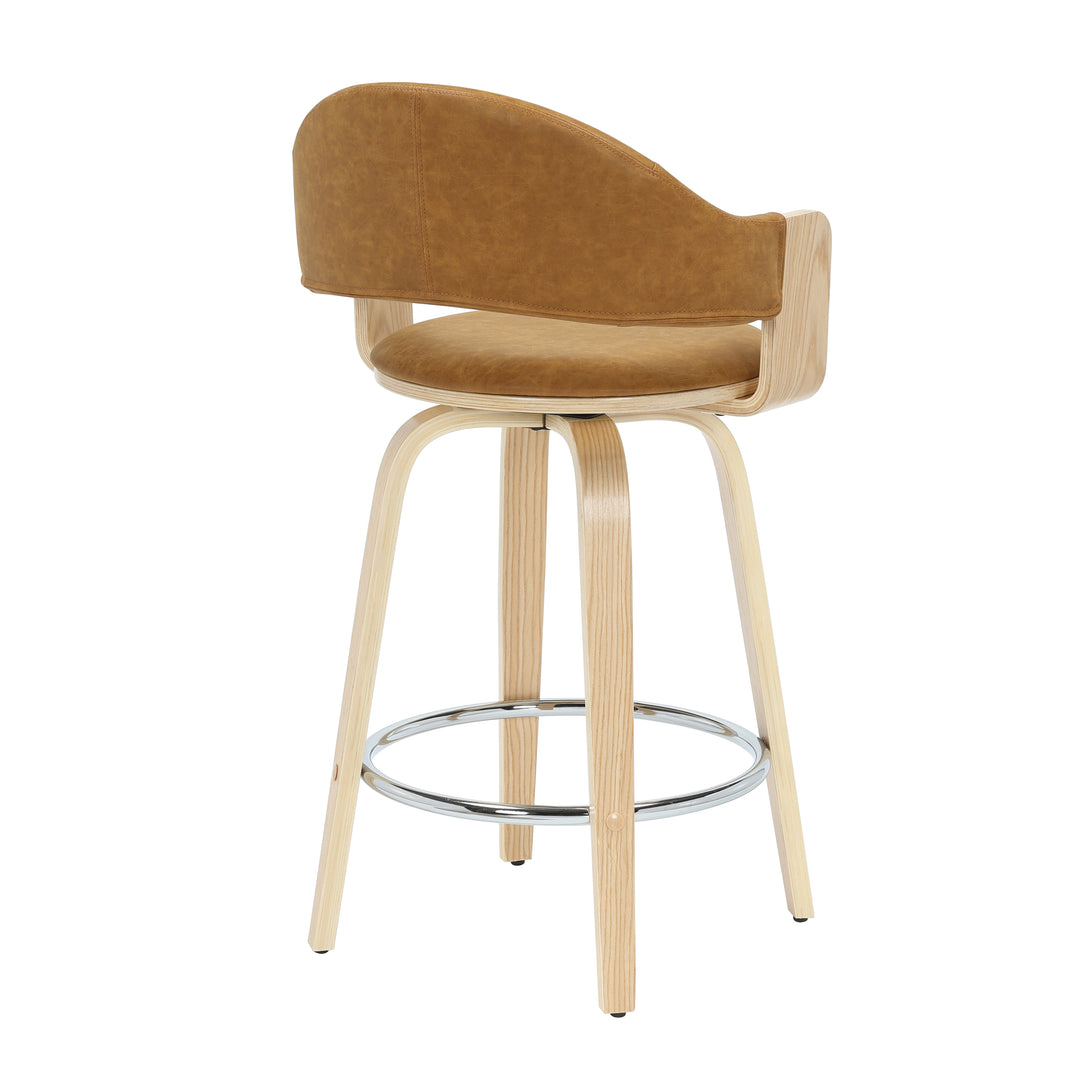 Daxton Bar Stool
