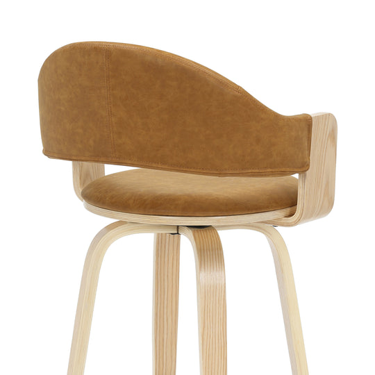 Daxton Bar Stool