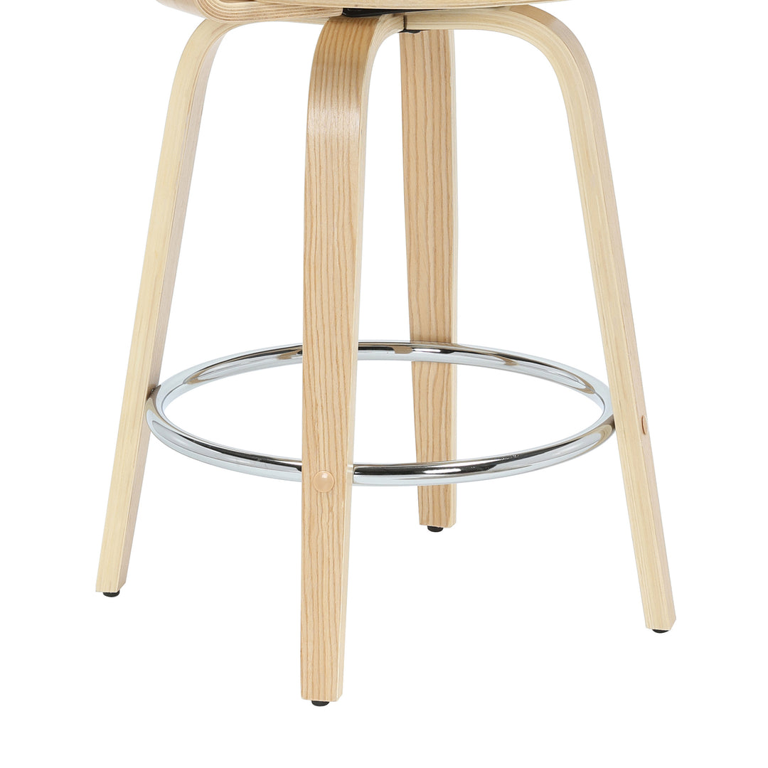 Daxton Bar Stool
