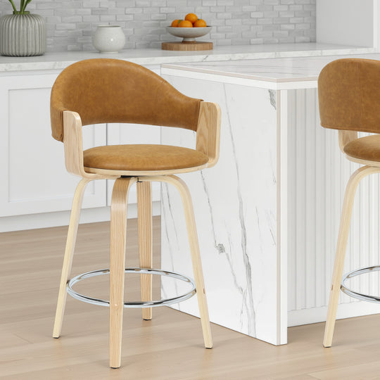 Daxton Bar Stool