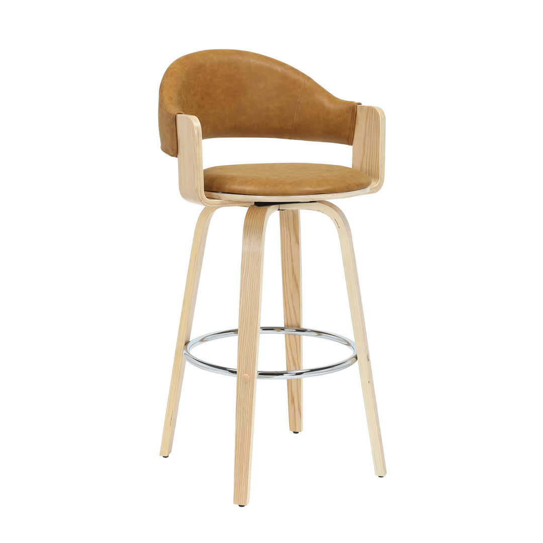 Daxton Bar Stool