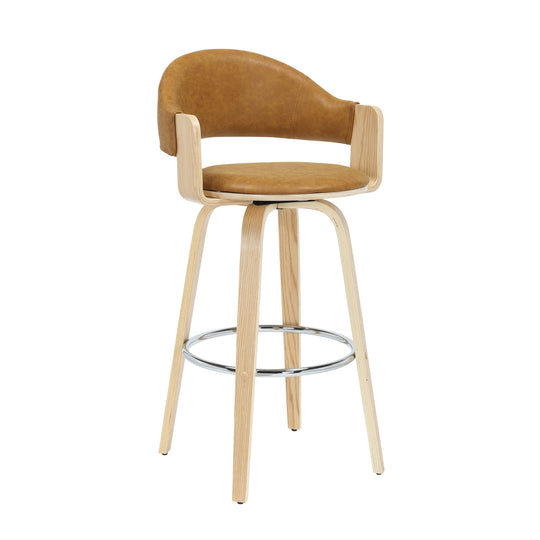 Daxton Bar Stool