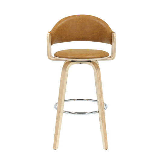 Daxton Bar Stool
