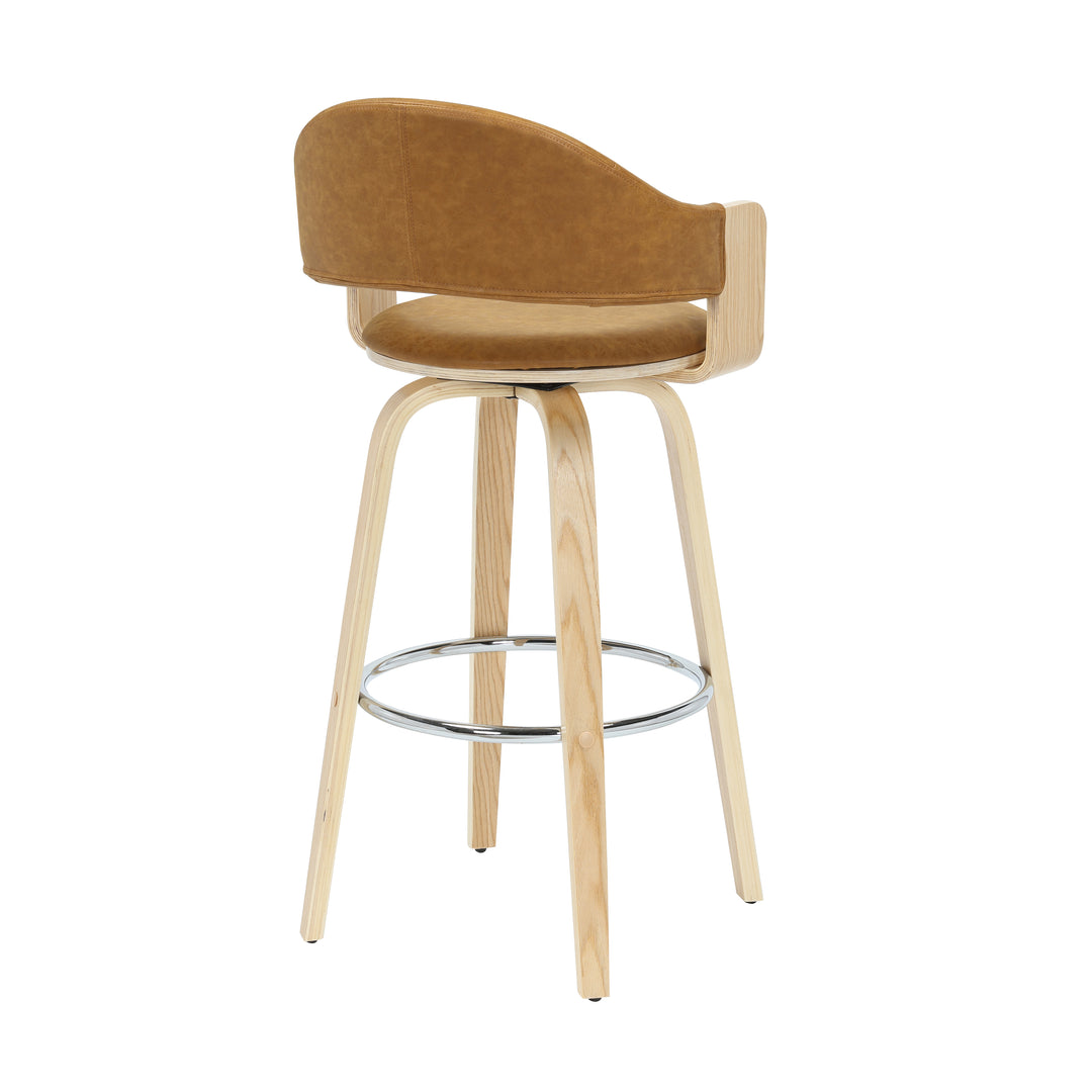 Daxton Bar Stool