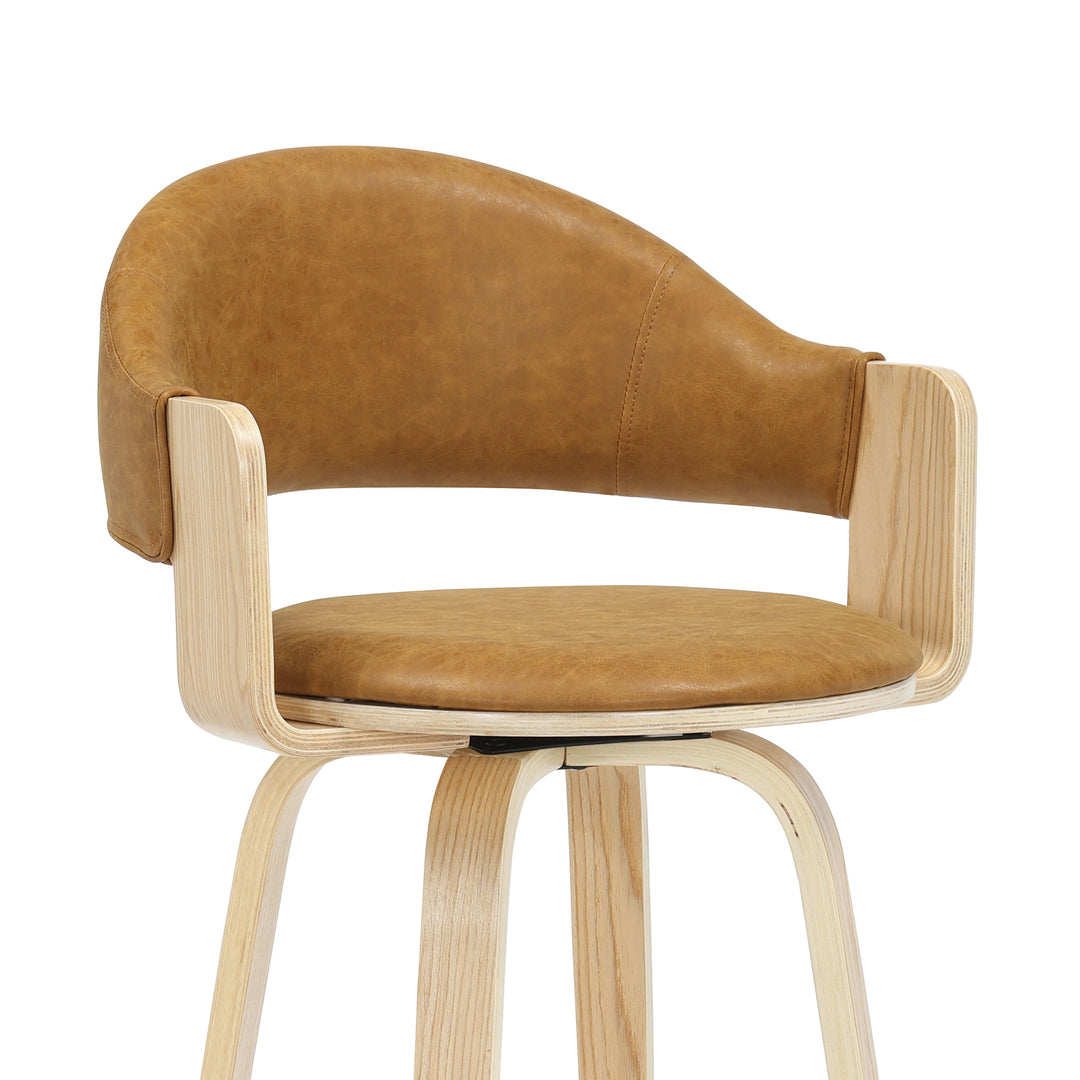 Daxton Bar Stool