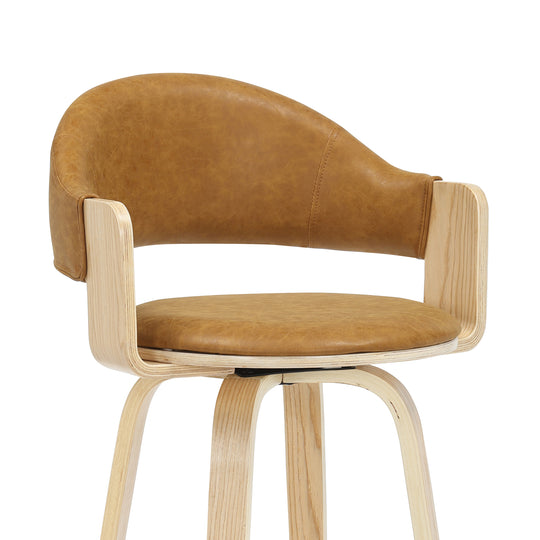 Daxton Bar Stool