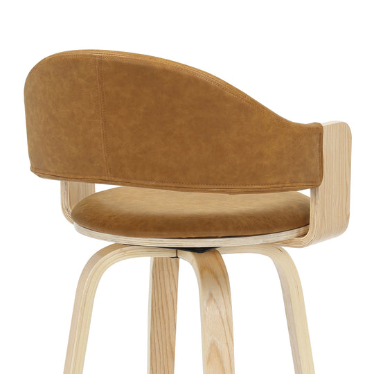 Daxton Bar Stool