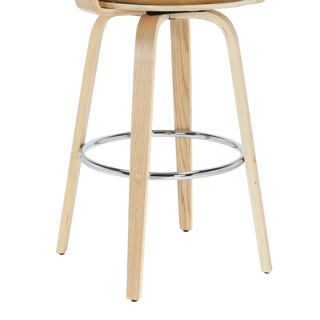 Daxton Bar Stool