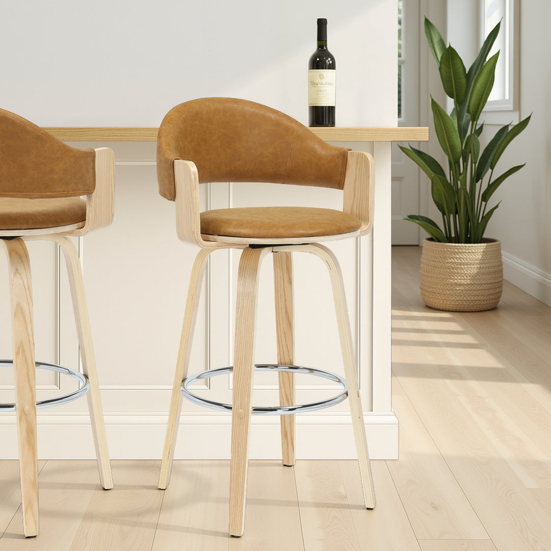 Daxton Bar Stool