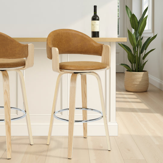 Daxton Bar Stool