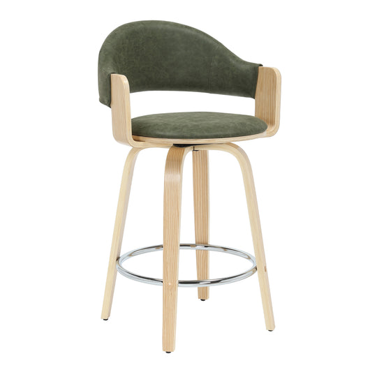 Daxton Bar Stool