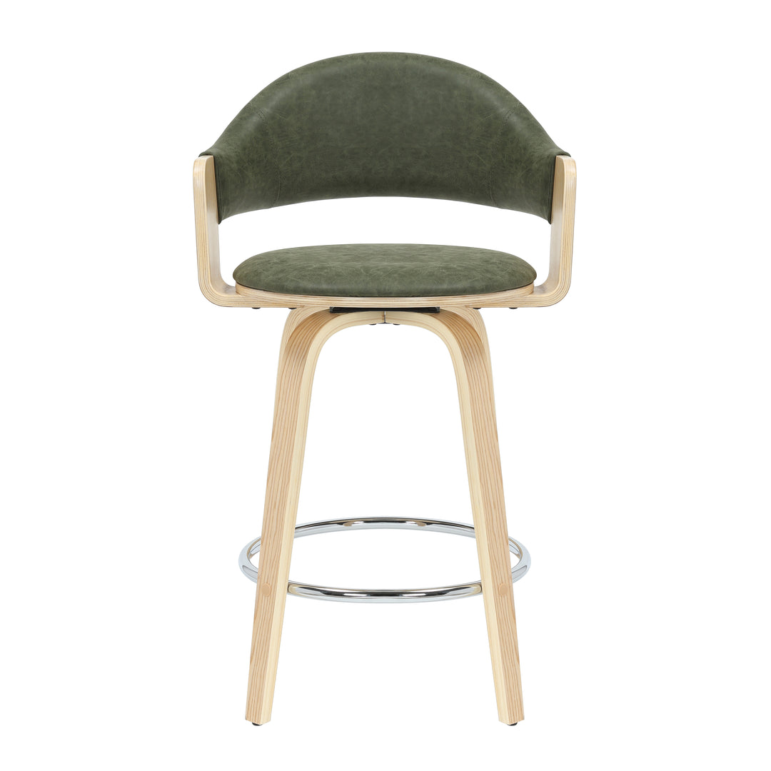 Daxton Bar Stool
