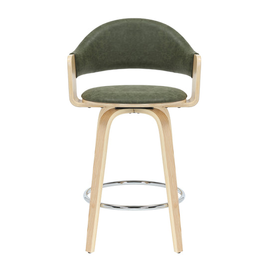 Daxton Bar Stool