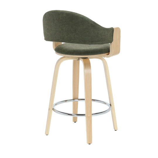 Daxton Bar Stool