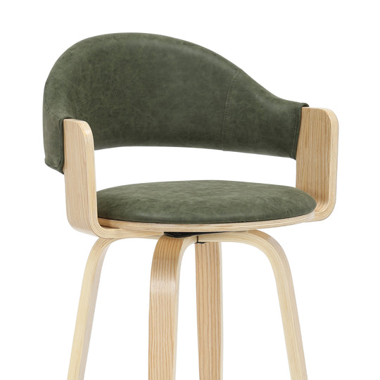 Daxton Bar Stool