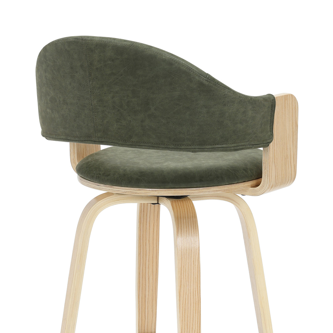 Daxton Bar Stool