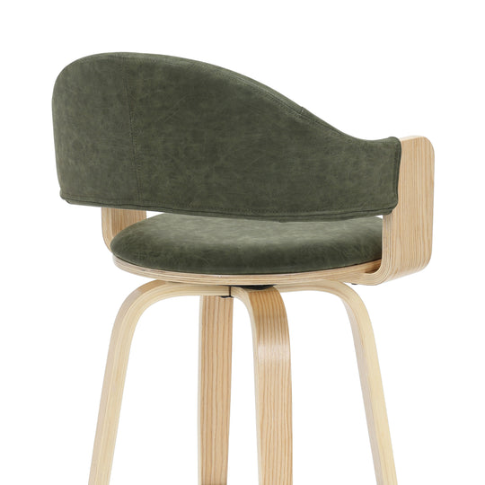 Daxton Bar Stool