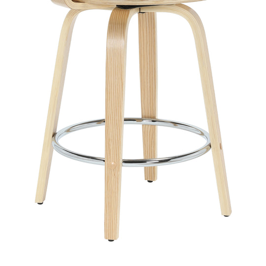 Daxton Bar Stool