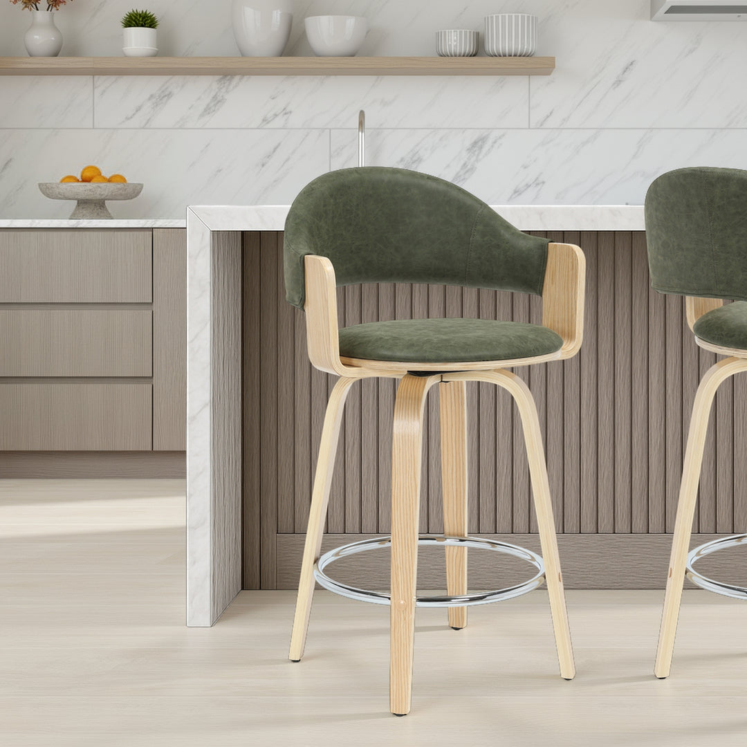 Daxton Bar Stool