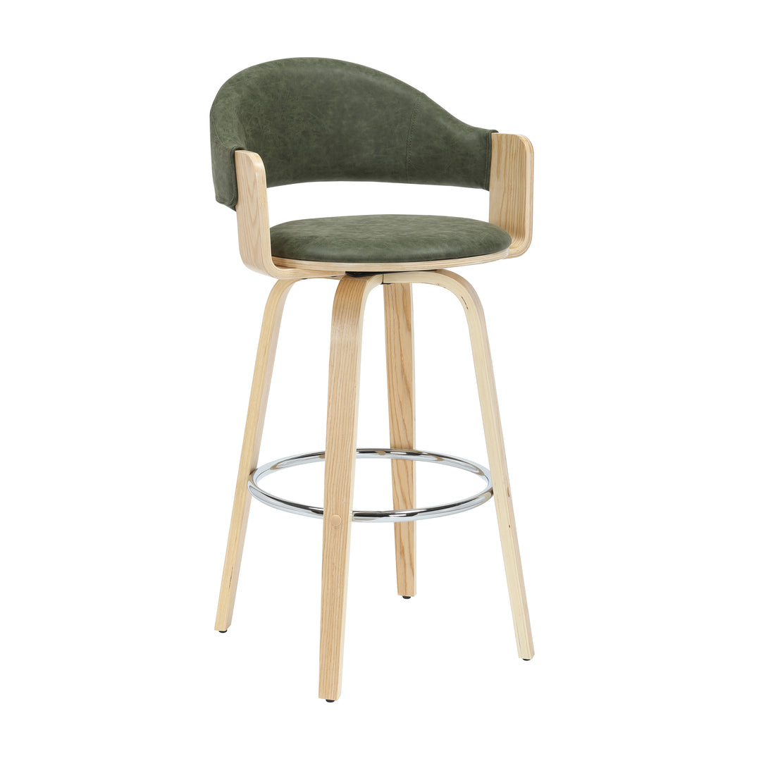 Daxton Bar Stool
