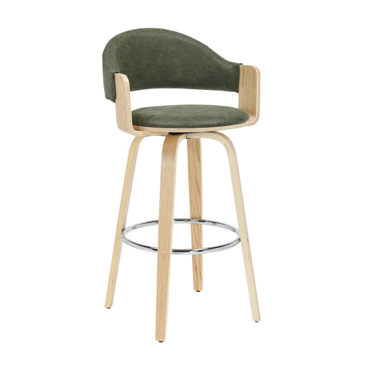 Daxton Bar Stool