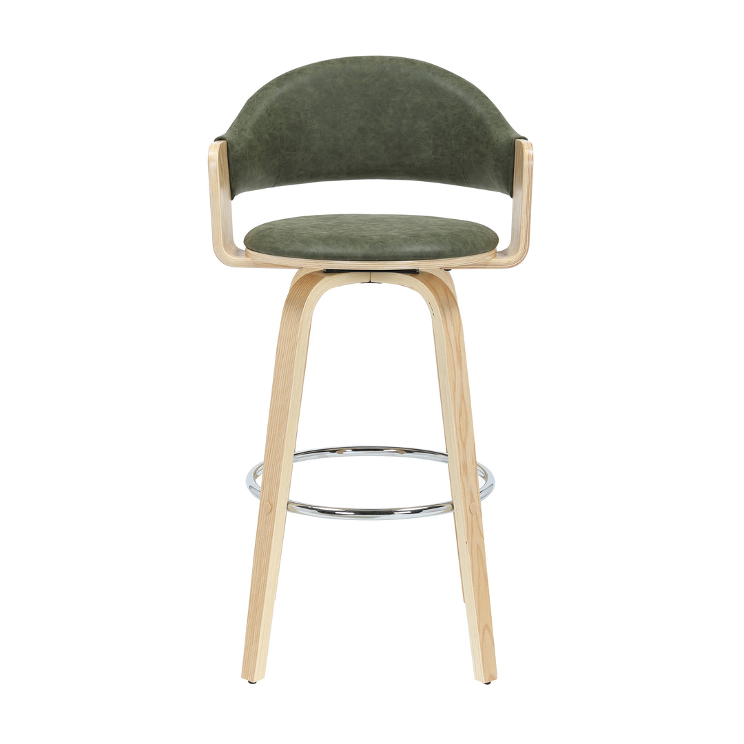 Daxton Bar Stool
