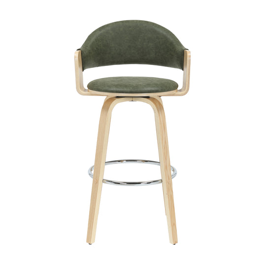 Daxton Bar Stool