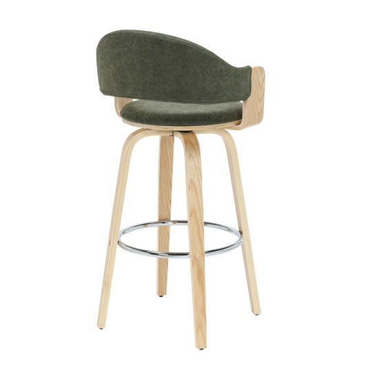 Daxton Bar Stool