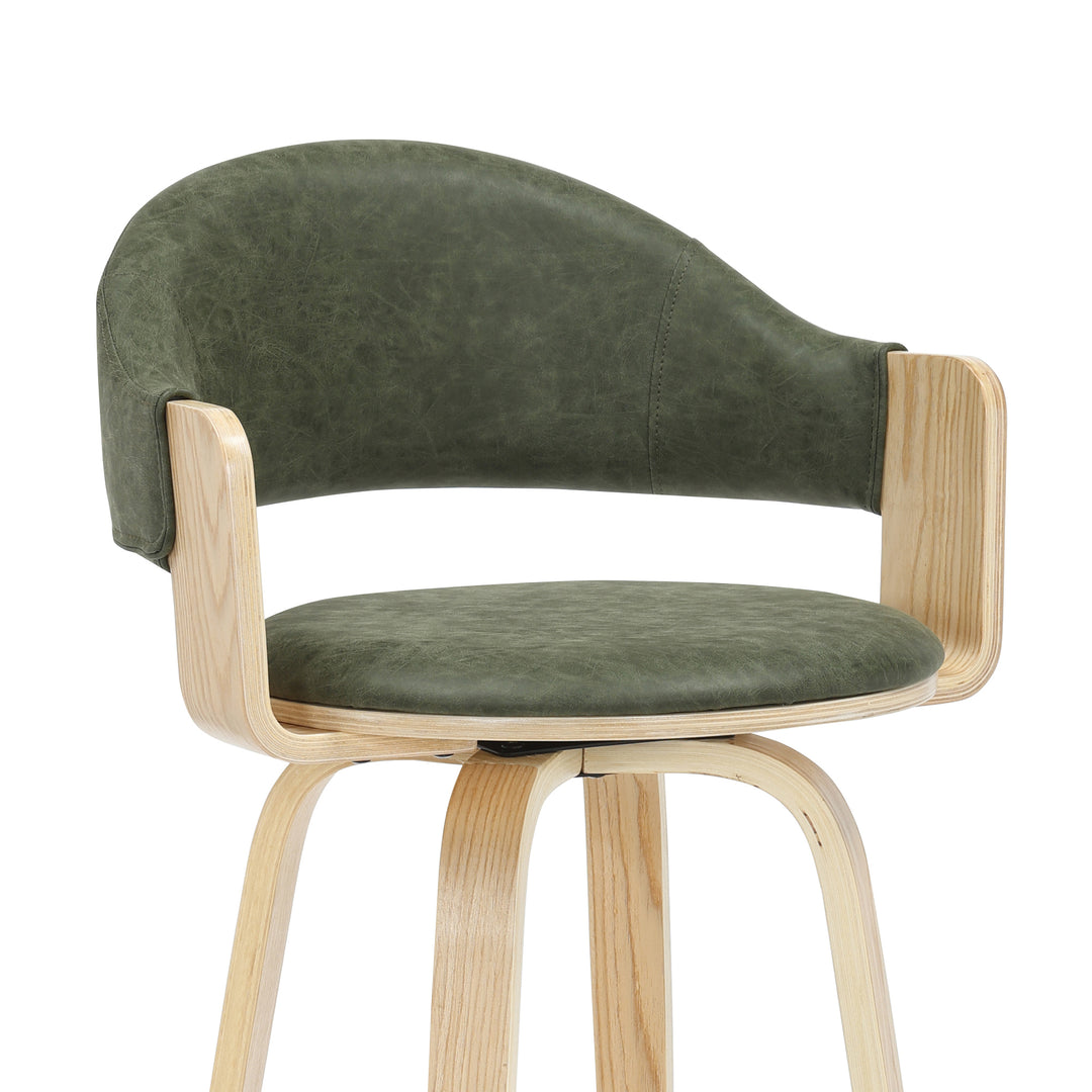 Daxton Bar Stool