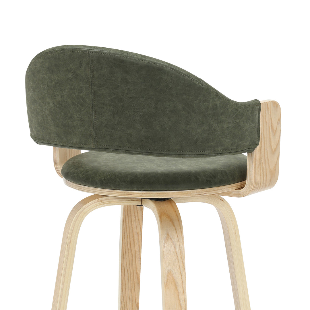 Daxton Bar Stool