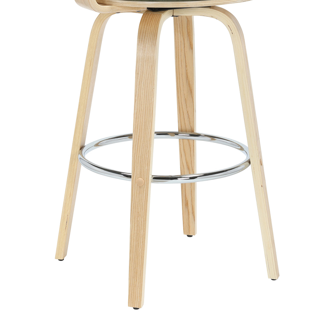 Daxton Bar Stool