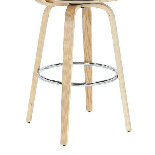 Daxton Bar Stool