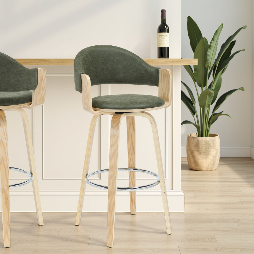 Daxton Bar Stool