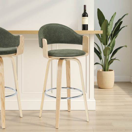 Daxton Bar Stool