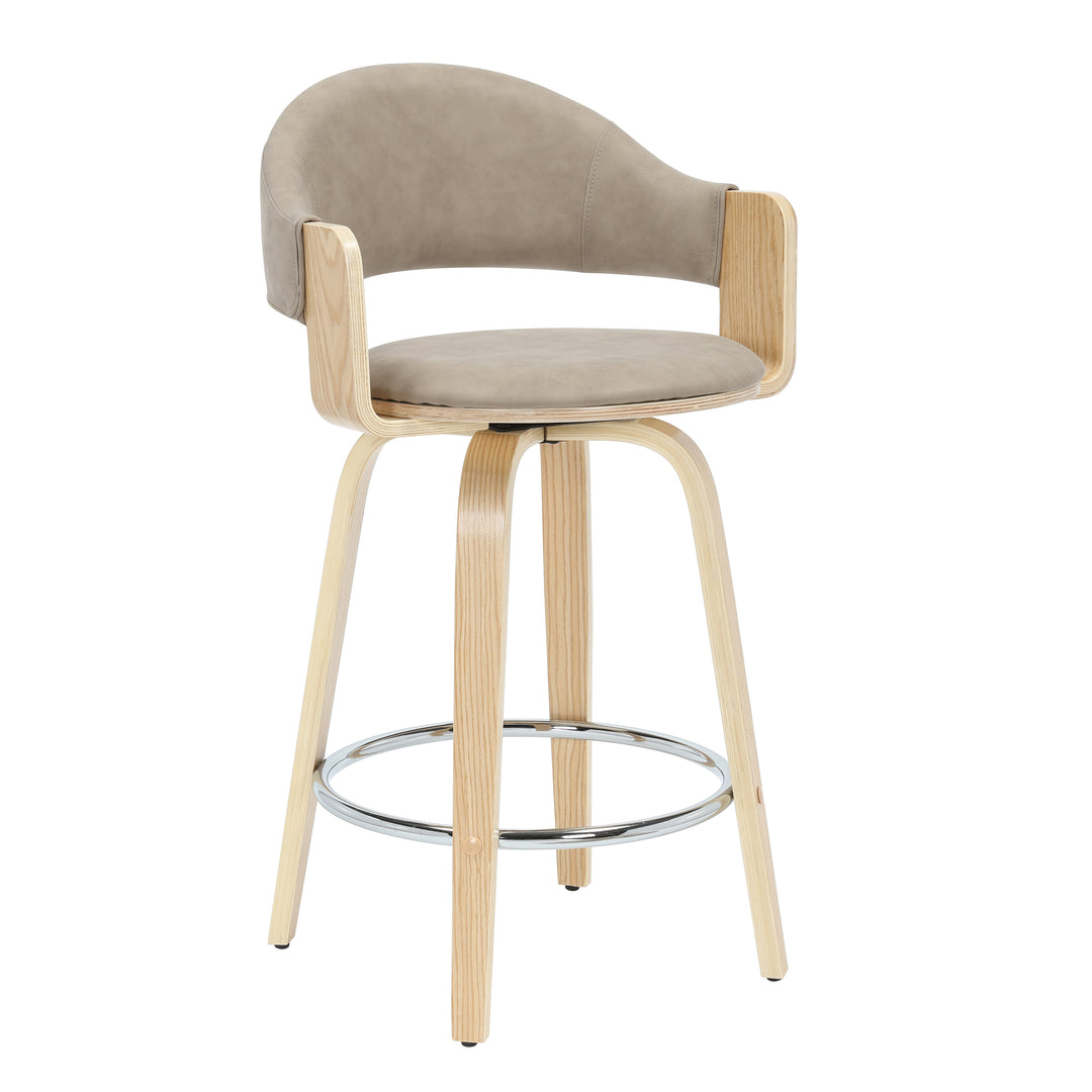 Daxton Bar Stool