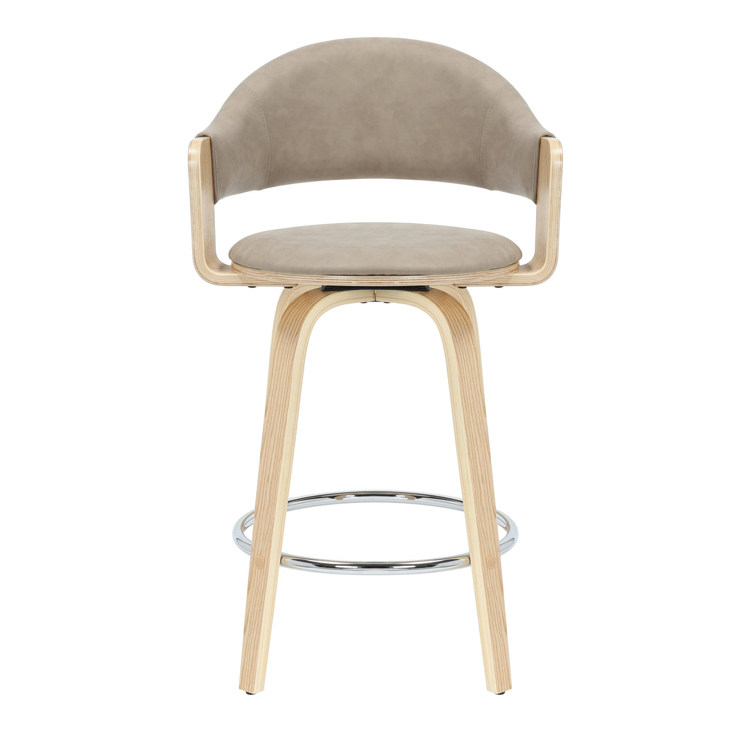 Daxton Bar Stool